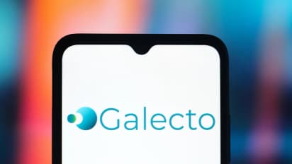 https://stocktwits.com/news-articles/markets/equity/galecto-stock-surges-premarket-after-damora-acquisition/cLPdkUMREP3