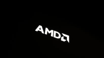 https://stocktwits.com/news-articles/markets/equity/what-is-fueling-today-big-move-in-amd-stock/ch6RTUuR3gT