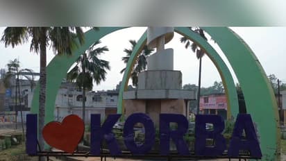 District Administratiin empowers PVTG communities with jobs (Photo/ANI)