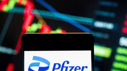 https://stocktwits.com/news-articles/markets/equity/pfizer-stock-on-track-for-worst-day-in-over-8-months-as-bofa-flags-faster-covid-19-product-errosion/cLeJK4YREpe