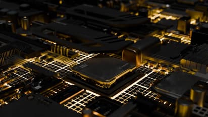 Rigetti Computing Stock Nosedives On Q4 Earnings Miss, Retail's Feeling Bearish