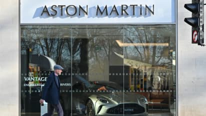 https://stocktwits.com/news-articles/markets/equity/aston-martin-wants-uk-to-tweak-trump-trade-deal/choQvvDR5zh