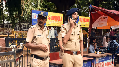 Representative Image (File Phot/ANI)