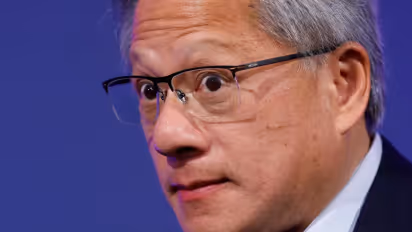 https://stocktwits.com/news-articles/markets/equity/jensen-huang-warns-china-just-nanoseconds-behind-us-in-ai-race/cL2t19AREbS