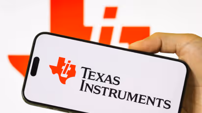 https://stocktwits.com/news-articles/markets/equity/texas-instruments-tumbles-after-hours-as-q3-2025-eps-outlook-underwhelms/ch8wf0GR5tD