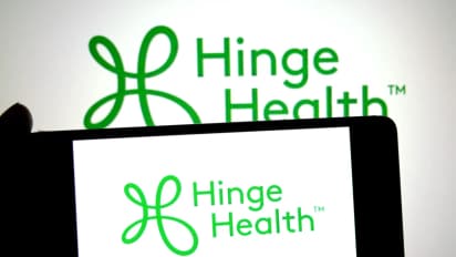 https://stocktwits.com/news-articles/markets/equity/wall-street-turns-bullish-on-hinge-health-as-analysts-laud-profitable-growth-ai-disruption-in-msk-care/chlYKk1RRT2