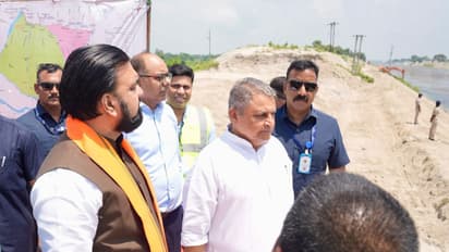 Bihar Chief Minister Samrat Choudhary (Photo/X@samrat4bjp)