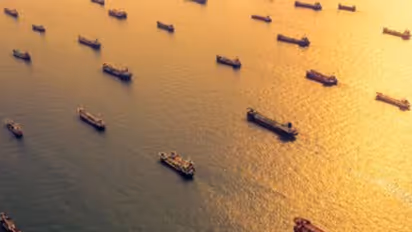 Representative Image (Photo/IEA)