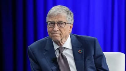 https://stocktwits.com/news-articles/markets/equity/bill-gates-foundation-to-shut-down-as-it-celebrates-25th-anniversary/chifnLhRbkX