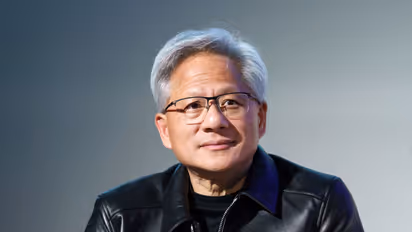 https://stocktwits.com/news-articles/markets/equity/nvidia-12-9b-hugging-face-deal-jensen-huang-openai-anthropic-regret/cZYoRQGRJq2