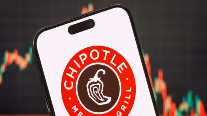 https://stocktwits.com/news-articles/markets/equity/chipotle-pulls-jalapenos-over-salmonella-probe/cZo5rpjRJ4a