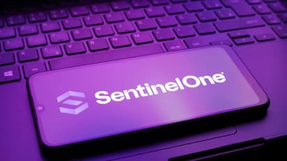 Retail Buzz Grows Around SentinelOne Stock Amid Diverging Analyst Views On Cybersecurity Company
