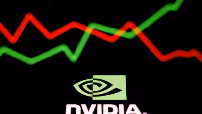 https://stocktwits.com/news-articles/markets/equity/nasdaq-s-and-p-500-dow-futures-climb-as-nvidia-outlook-boosts-markets-wen-crwd-crm-stocks-also-in-focus/cZY8nk5RJph