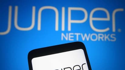 Juniper Networks Stock Holds Steady Ahead Of Q4 Earnings, Evercore’s Ratings Upgrade, But Retail’s Not Sold On The Bull Thesis