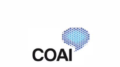 Representative Image (Photo/COAI release)