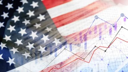 https://stocktwits.com/news-articles/markets/equity/nasdaq-s-and-p-500-dow-futures-edge-higher-brushing-off-fresh-us-iran-clashes-as-earnings-take-center-stage-tsla-now-googl-nok-in-focus/cZZnIS5R7Dz