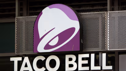 https://stocktwits.com/news-articles/markets/equity/yum-stock-slides-michigan-warned-taco-bell-before-public-cyclospora-alert/cZoTY6ARJ31