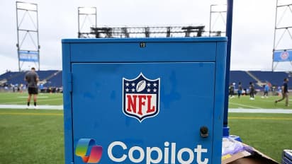 https://stocktwits.com/news-articles/markets/equity/microsoft-nfl-expand-ai-partnership/chsiqemRdhm