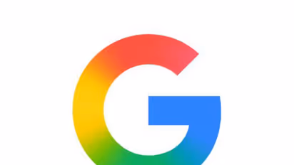 Google Q2 earnings (Photo/X_@Google)