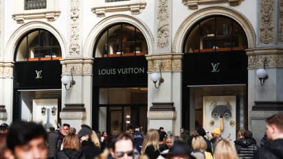 https://stocktwits.com/news-articles/markets/equity/lvmh-kering-downgraded-by-berenberg-as-luxury-super-cycle-is-over/ch6YynBR3VC