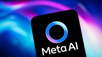 https://stocktwits.com/news-articles/markets/equity/trump-administration-reportedly-pushes-meta-to-accept-ai-audits-amid-security-concerns/cZKwkeHR7O3
