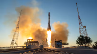 https://stocktwits.com/news-articles/markets/equity/asts-rklb-which-space-play-won-q2/cZoFAkvRJXy