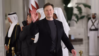https://stocktwits.com/news-articles/markets/equity/tesla-spacex-net-better-off-cathie-wood-ark-merger-this-year/cZoZSJpRJfY