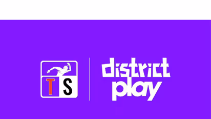 District Play and TIDA Sports announce plans to build multi-sport community hubs to promote accessible sports infrastructure across Punjab and Haryana.