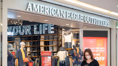 https://stocktwits.com/news-articles/markets/equity/american-eagle-hikes-q4-outlook-on-stronger-sales-trends/cLIaD30REK8
