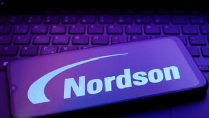 https://stocktwits.com/news-articles/markets/equity/nordson-stock-moves-up-after-upbeat-q2-earnings-robust-growth-outlook/ch0A0xfRbta