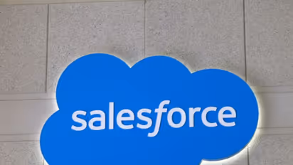 https://stocktwits.com/news-articles/markets/equity/crm-stock-falls-salesforce-strikes-5-66-b-braze-deal-to-strengthen-ai-marketing-push/cZxqwbbRBut