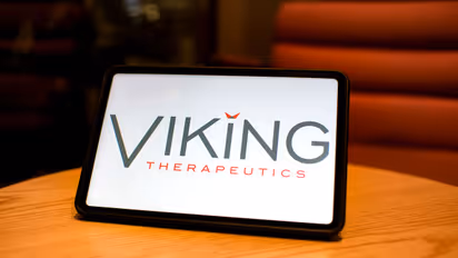 https://stocktwits.com/news-articles/markets/equity/viking-obesity-pill-enters-phase-3-trial-vk2735/cZxf8k8RBqG