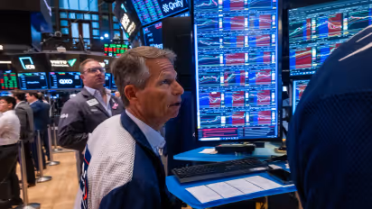 https://stocktwits.com/news-articles/markets/equity/s-and-p-500-dow-nasdaq-futures-track-nvidia-stock-higher/cZYVarsRJp7