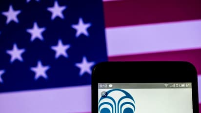 Nu Skin Stock Surges After-Hours On Strong Q4 Performance: Retail Cheers