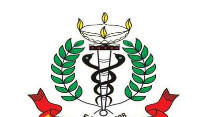 Representative Image (Photo/X/@IMAIndiaOrg)