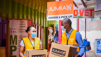 https://stocktwits.com/news-articles/markets/equity/jumia-technologies-stock-jumped-21-percent-today-after-a-major-wall-street-upgrade/chwypzSRdzv