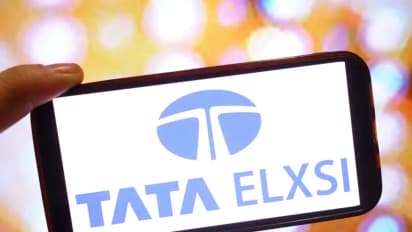 https://stocktwits.com/news-articles/markets/equity/tata-elxsi-share-price-gains-six-percent-on-management-commentary/chQiBhPRbQ5