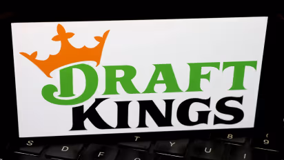 https://stocktwits.com/news-articles/markets/equity/dkng-stock-slips-after-hours-as-q2-earnings-disappoint-ceo-says-predictions-growing-faster-than-expected-ready-to-win-nfl-season/cZoBQgERJJs