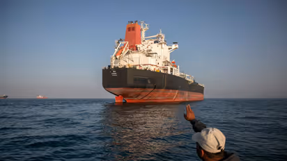 https://stocktwits.com/news-articles/markets/equity/spy-qqq-dia-gain-iran-weighs-letting-europe-clear-mines-in-strait-of-hormuz/cZo5qUbRJ4B