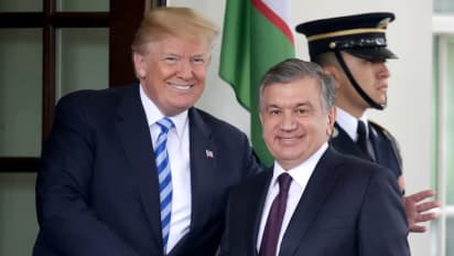 https://stocktwits.com/news-articles/markets/equity/trump-says-uzbekistan-will-invest-100-b-in-us-over-10-years-almost-its-entire-gdp/cL2vpUwRET9