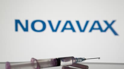 https://stocktwits.com/news-articles/markets/equity/novavax-cfo-says-sanofi-to-cover-majority-of-future-nuvaxovid-study-costs/chrScEpRd50