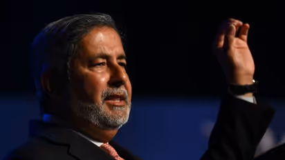 https://stocktwits.com/news-articles/markets/equity/micron-ceo-says-we-cannot-fulfill-the-demand-as-supply-tightness-extends-through-2028/cZD0IiTRBiy