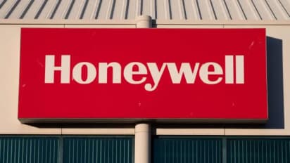 https://stocktwits.com/news-articles/markets/equity/honeywell-stock-flirts-with-death-cross-zone/chDMMs4R37l