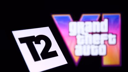 https://stocktwits.com/news-articles/markets/equity/ttwo-ceo-bets-on-grand-theft-auto-vi-to-keep-8-2-b-net-bookings-target-on-track/cZof39WRJBM