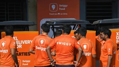 https://stocktwits.com/news-articles/markets/equity/sell-swiggy-says-sebi-analyst-prabhat-mittal-after-q4-loss/chiNRAaRblM