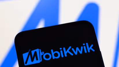 https://stocktwits.com/news-articles/markets/equity/mobikwik-shares-rally-after-adia-exit-analyst-sees-over-15-upside-potential-ahead/chv60RJRdnP