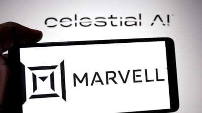 https://stocktwits.com/news-articles/markets/equity/mrvl-stock-jumps-14-percent-keybanc-lifts-ai-networking-outlook-raises-marvell-price-target/cZKkSG2R77w