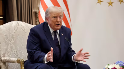 https://stocktwits.com/news-articles/markets/equity/pfe-mrk-sny-mrna-in-focus-as-trump-reportedly-eyes-executive-order-on-vaccines-and-autism/cZoBguQRJJu