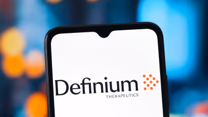 https://stocktwits.com/news-articles/markets/equity/dftx-stock-rallies-as-psychedelic-drug-delivers-positive-anxiety-trial-results-retail-says-dt-120-could-disrupt-the-market/cZo89DNRJWL