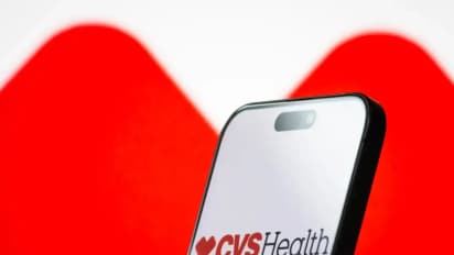 https://stocktwits.com/news-articles/markets/equity/cvs-reports-upbeat-q1-earnings-raises-full-year-guidance/chLv3eARbit